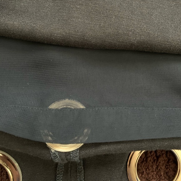 Dress - Picture 7 of 8